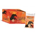 dark horse caja 30 bolsas 100 filtros 8 m/m
