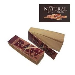 raw caja 50 stick cartoncillos tip