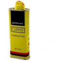Clipper Lata Gasolina 133 ml. Mc0058