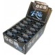 ocb caja 24 rollos negro premium rolls