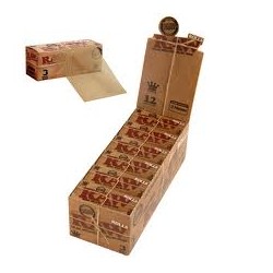 raw caja de 12 rollos