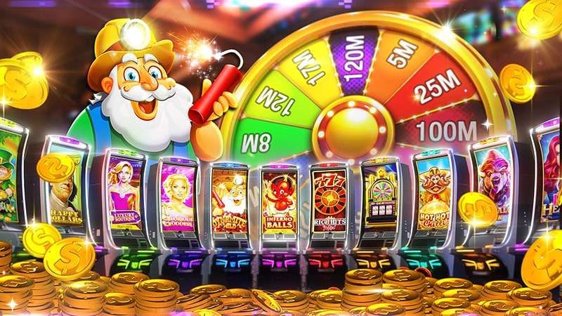 COLOKTOTO | Situs Toto Terbaik Dan Daftar Situs Togel Toto Terpercaya Paling Gacor Hadiah 4D