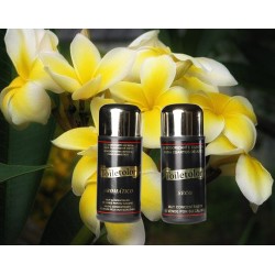 toiletolor ambientador baños muy concentrado