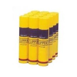 clipper Envase de Gas Clipper de  300 Ml