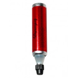 Dupont Gas Roja (Botella)