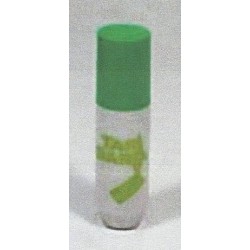 targard Envase de Gas Tg 62Ml. Transparente