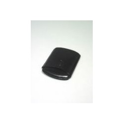 Purera 18 Piel Negra