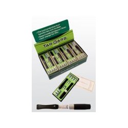 Boquilla Automatic Targard con filtro New