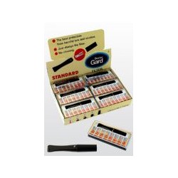 Expositor 12 Boquilla Standard Doctor GARD