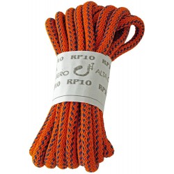 mazo mecha 5 metros el toro