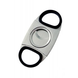 Cortapuros Modelo 19002 metal asas antideslizante 8,5 x 4