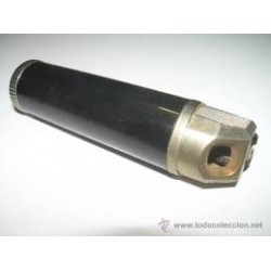 imco encendedores negros