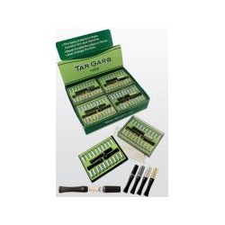 Boquilla Multi Targard con filtro New