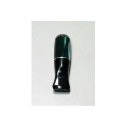 Boquilla Puro Modelo 896 Rolling 12 m/m