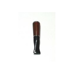 Boquilla Puro Modelo 910 Entrefino 10 m/m