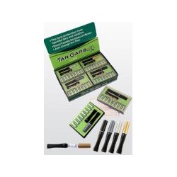 Boquilla Tar-Garg Special con filtro New