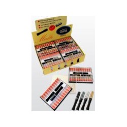 Expositor 12 Boquilla Multi Doctor GARD