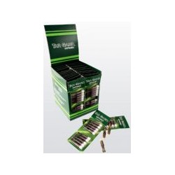 Targard Blister 10 Boquillas DISPOSABLE    (a granel)