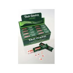 Targard Estuche 10 Boquillas Mini-Mini        (a granel)