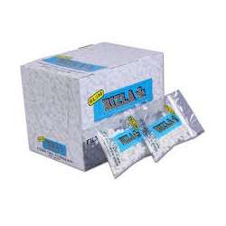 rizla caja de 50 bolsas 150 filtros 6 m/m