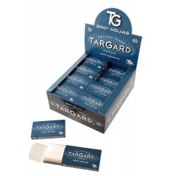 targard ocean blue  300 -  70 m/m  caja 300 libritos