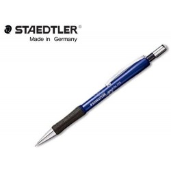 staedtler 77905 portaminas 0,5 m/m
