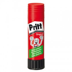 pritt barra pegamento 11 gramos