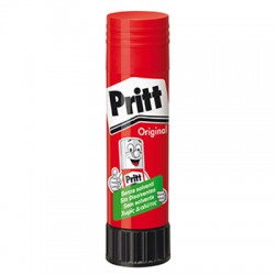 pritt barra pegamento 22 gramos