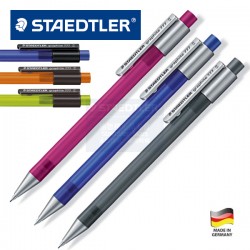 staedtler 77707 portaminas 0,7 m/m