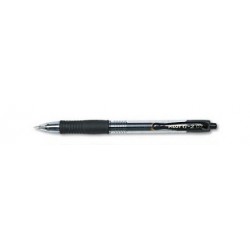 pilot G2 BOLIGRAFO TINTA DE GEL