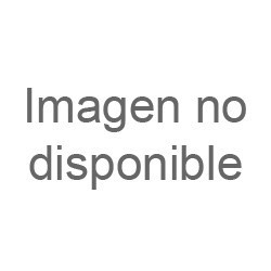 SMOKING maquina  ROJA llenadora de tubos DE 240 m/m